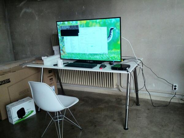 serposep tweet picture