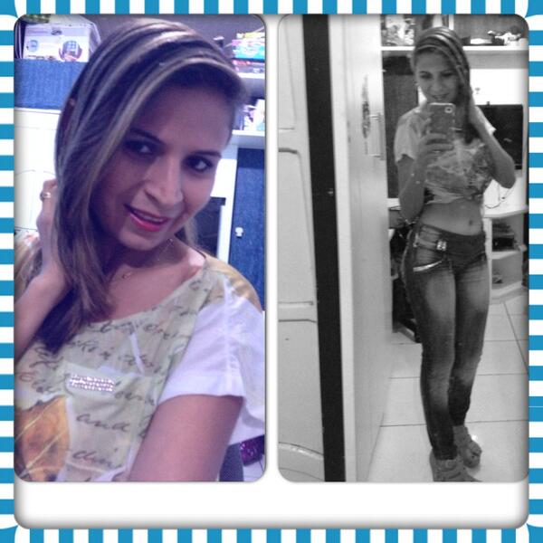 23Merian's tweet photo. Linda..!! http://t.co/t0DqTdIHQq http://t.co/Vbb6ArNRhG