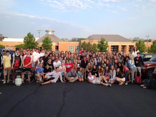 Jeff Damadeo tweet media