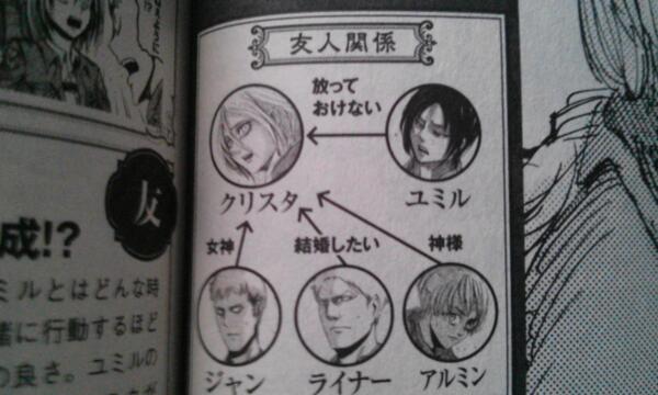 きさらぎ 暑いよ Kisa Ragi2525 Twitter