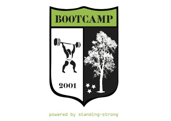 _standingstrong's tweet photo. Binnenkort!!! http://t.co/dEO1nhRtF8