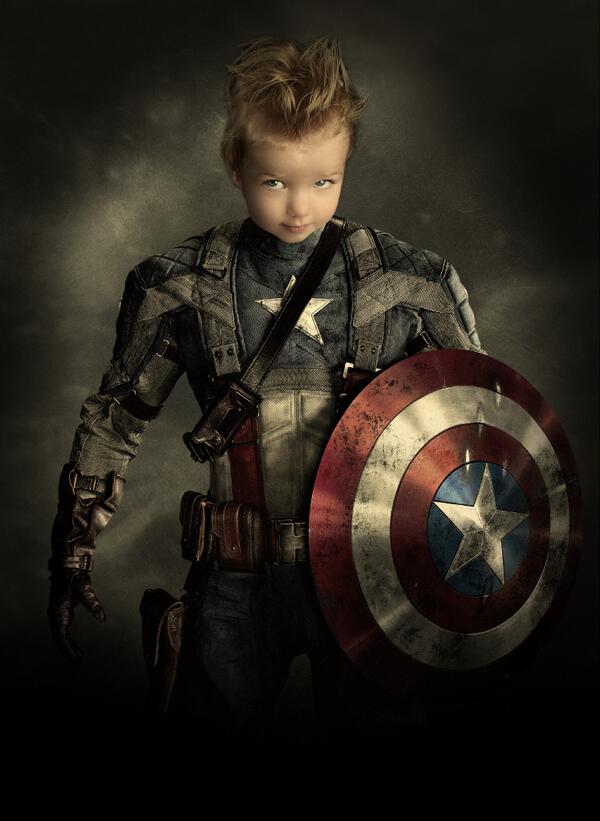 tlcfoundation's tweet image. .@ChrisEvans #SuperTy loved you so! Please be an Avenger for all kids w/cancer! RT #gogold4kids #cancerkidsareheroes