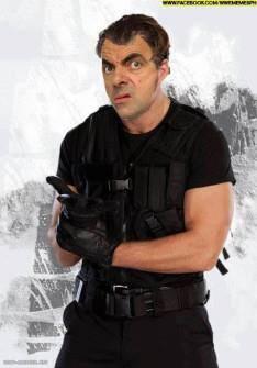 FanzRandy tweet picture