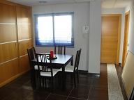 TECNORETEDH's tweet photo. PISO EN EXCLUSIVA AV. ESPAÑA DE 75M2, 2HAB, BAÑO, SALÓN COMEDOR, COCINA AMUEBLADA, SALITA Y 2PATIOS.POR SOLO 400€/MES http://t.co/jE658ETnRS