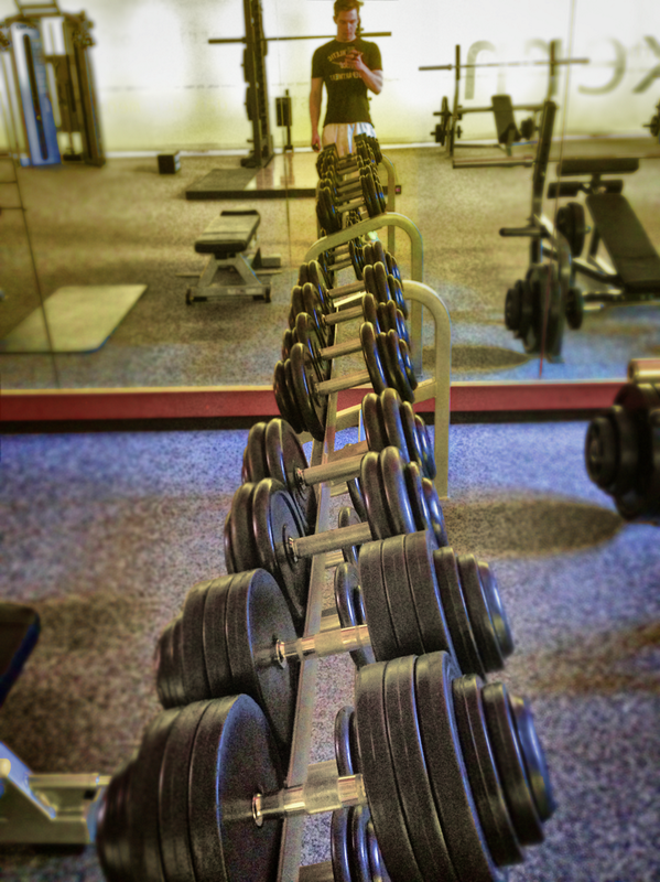 Enlace permanente de imagen incrustada