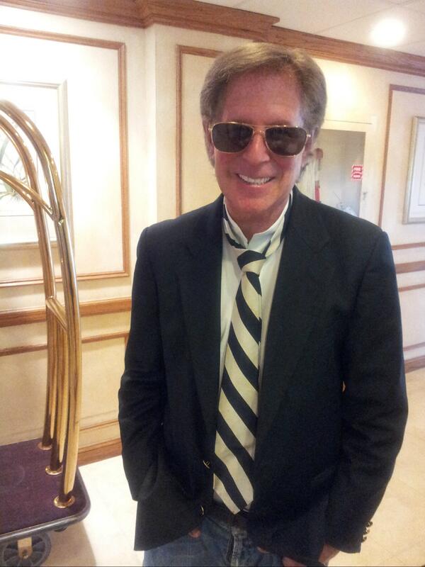 scannerguard1's tweet image. Let me show you what I offer make money and be protected scannerguardcard.com  lifetimebusinesscards.com