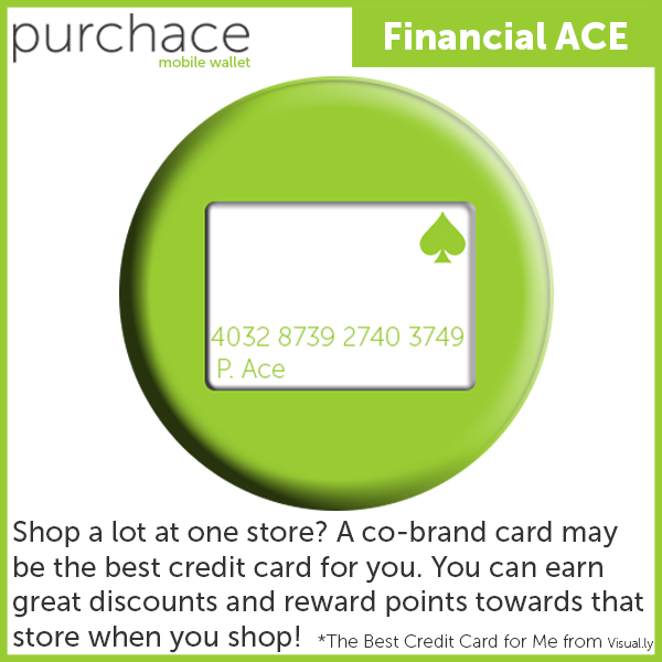 purchace_app's tweet photo. Thinking about getting a credit card? http://t.co/oNHACby5c5