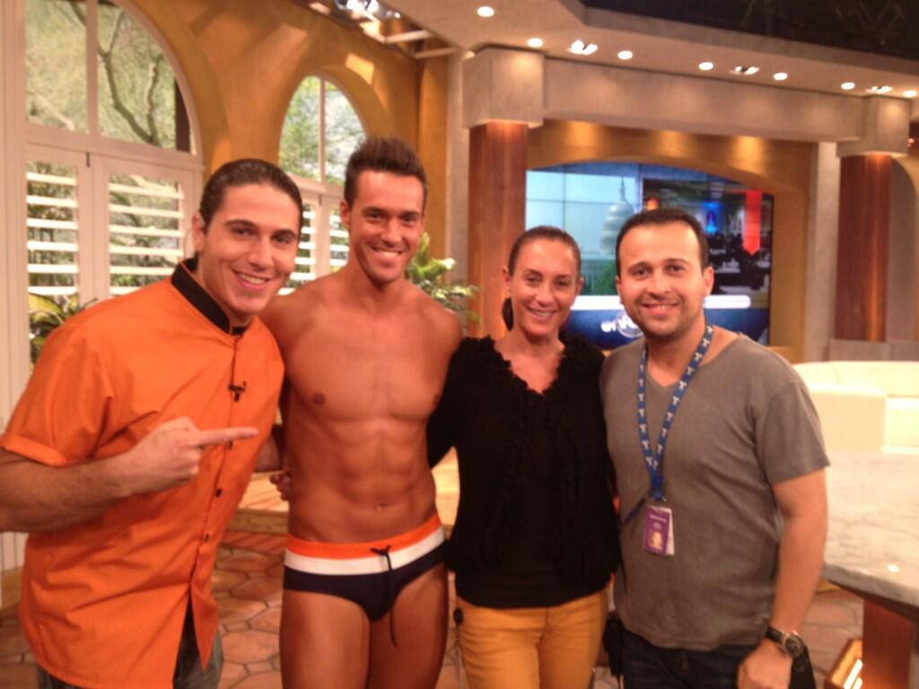 Imagen