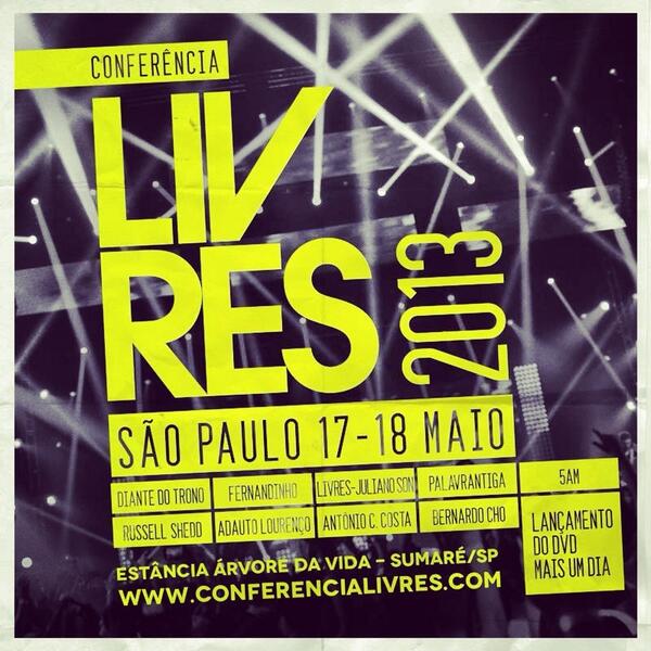 Link permanente da imagem incorporada