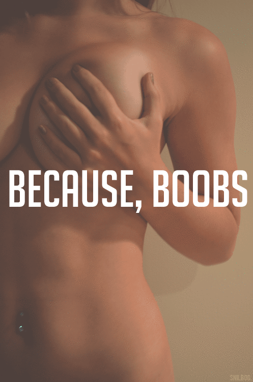 PostBoobs tweet picture