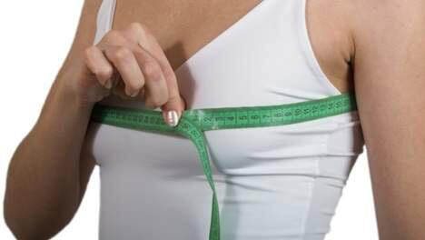 Perfectlinesbv's tweet image. Alles over een consult, behandeling en het resultaat: perfectlines.nl/Borstverkleini…