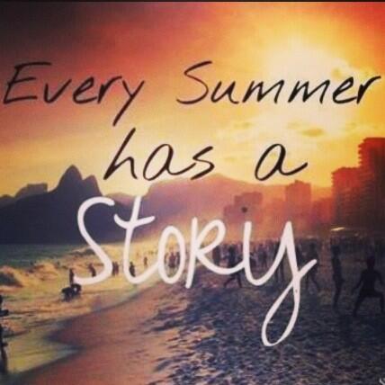 EatCleanBeFit1's tweet photo. http://t.co/rhg4mrpaZ7