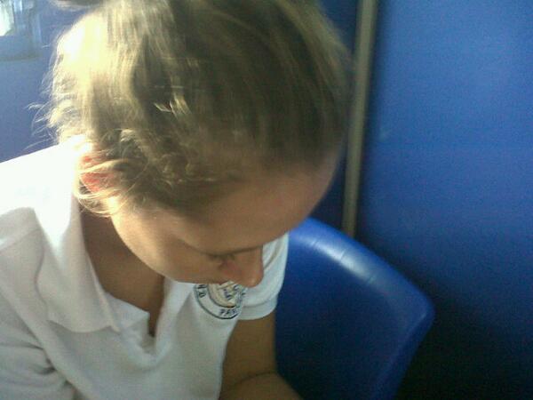 evman3's tweet image. Sammy en temple run