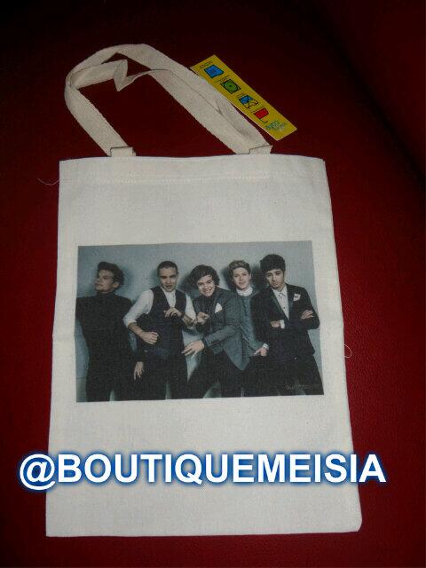 Ikutin kuis dari @ZaynNiallINDO dan dapatkan ini girls :*