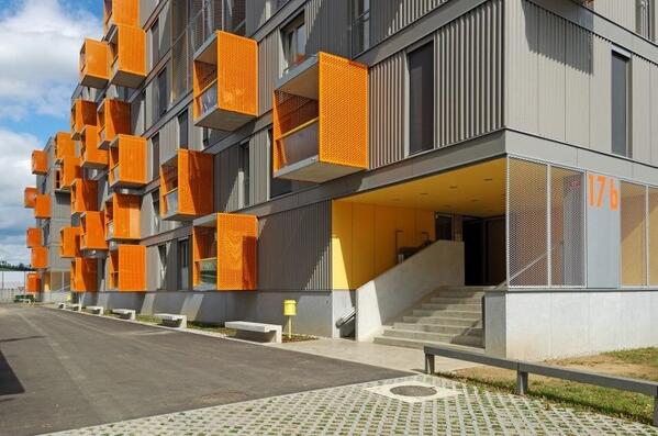 smart_ld's tweet image. Inspiração para sexta-feira!
"ah dica é da Arquiteta Juliana Gouveia que faz parte da equipe aqui da Smart!