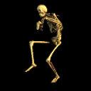 rybi (@rybi5) on Twitter photo 