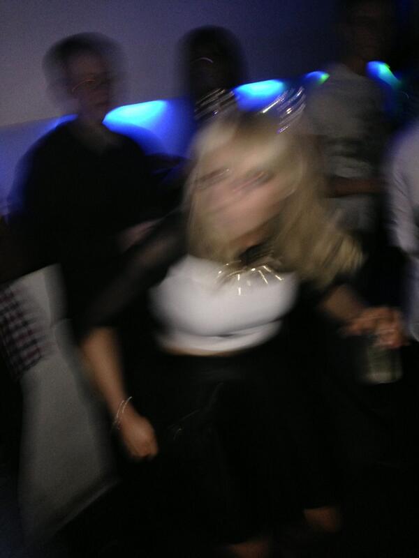 Dman0Nx's tweet image. @AmyDawnQueen wanna see these moves again this weekend #toofast #fasterthanspeedoflight #getdown