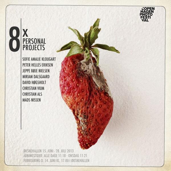 PProjects2013 tweet picture