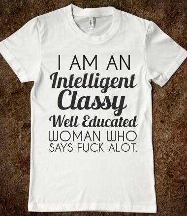 Gspot02's tweet image. Don't mistake my mouth for #lackofintelligence I can still #blowyourmind and use #sentenceenhancers