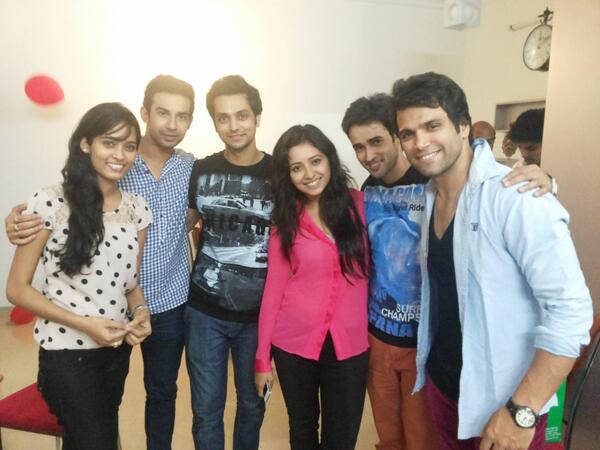 Embedded image permalink