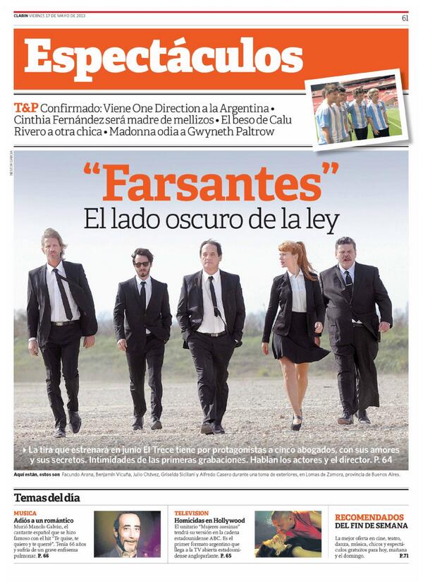 Collegamento permanente dell'immagine integrata