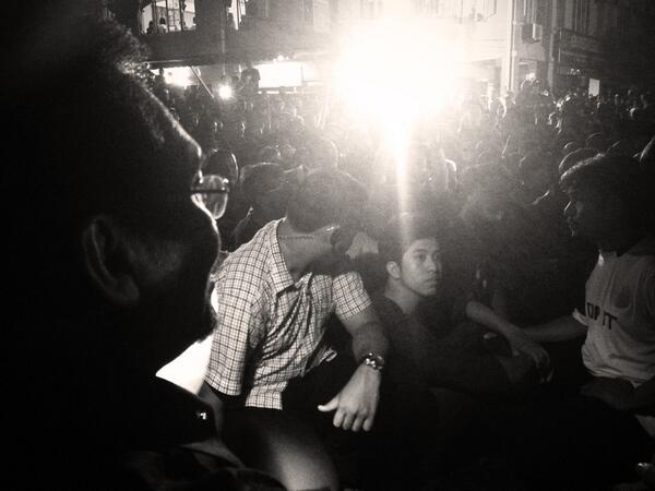 Embedded image permalink