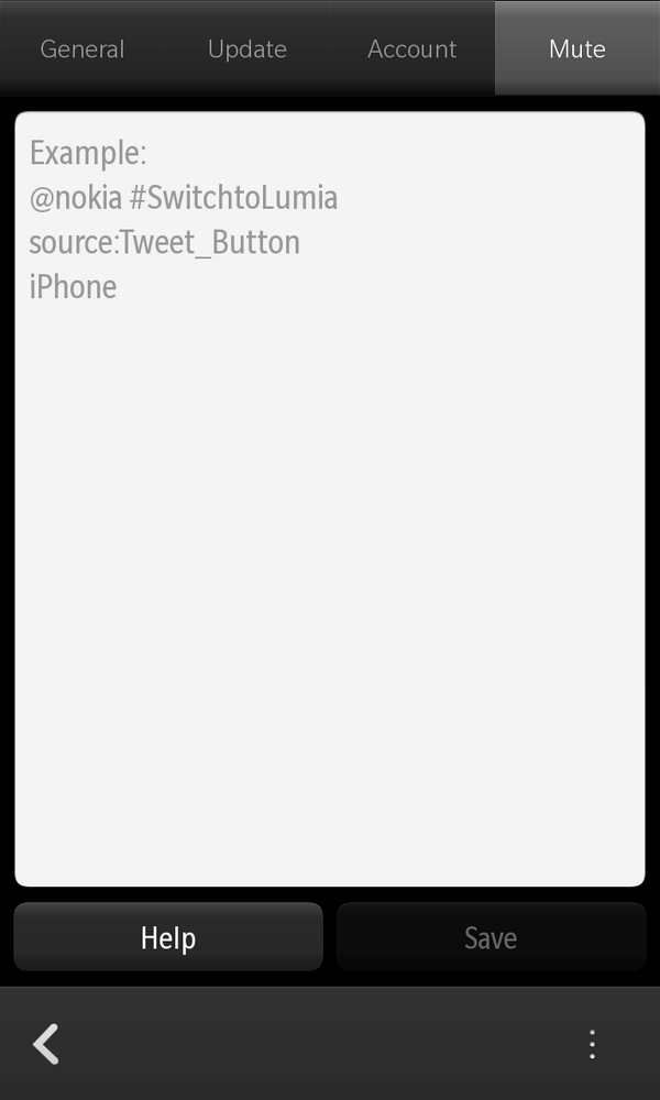 NMShenoy tweet picture