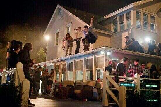 AlumnoDice_'s tweet photo. Yo también quiero hacer una fiesta como la de Project X. http://t.co/TxXqexzBbm