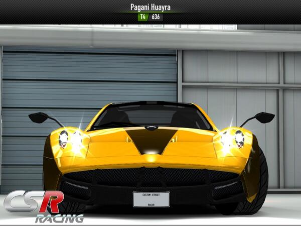 arayner's tweet photo. Check out my ride in #CSRRacing for iPad! Try it for FREE!
http://t.co/tM7BsbkVpC http://t.co/4agHMvMuEJ