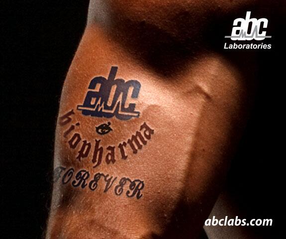 Eurofins | EAG Laboratories tweet media