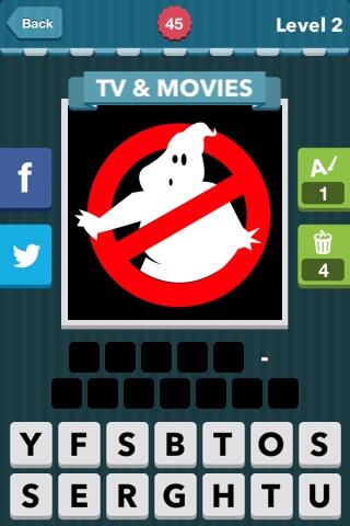 #icomania - Guess what the icon stands for! icomania.games-for-friends.com/icomania/en/