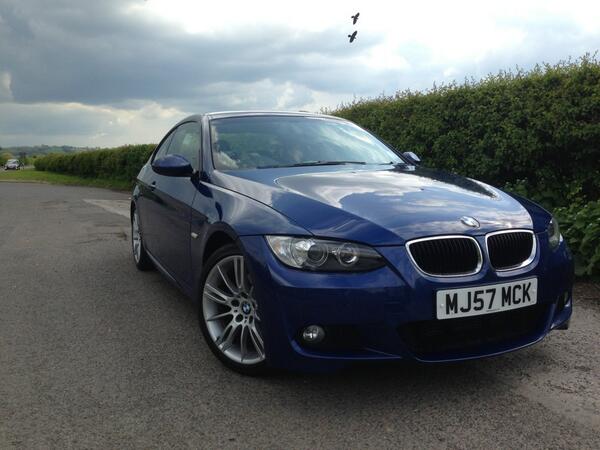 B5ULB's tweet image. My new big boy toy #vrooooom