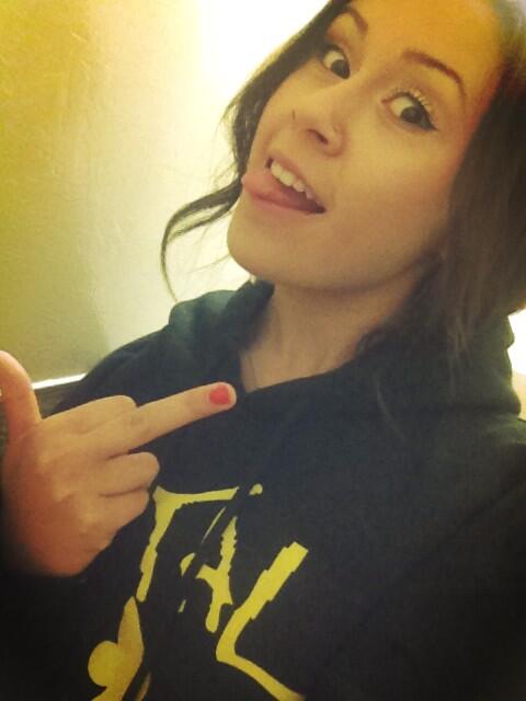 lolo_grimes's tweet image. Aye yoo fuck pe
Shits fucking WACK
Id rather be with my boy
cuz thats the shit id actually enjoy
😏😎❤
#randomrap