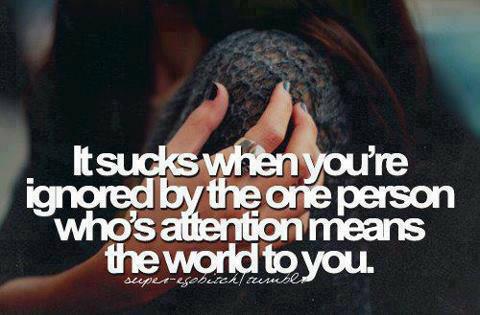dee_0112's tweet photo. Proper hate it .... http://t.co/laC6kdgXy2