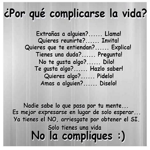 llanderis01's tweet photo. Así Soy!! :-) http://t.co/RwHOVEukAB