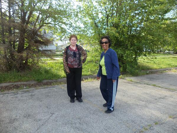 ISCOmaha's tweet photo. Support Intercultural Senior Center May 22, during the 24 hour charitable fundraising event. 
http://t.co/hKTfhdKpNT http://t.co/S5GHnfPFGE