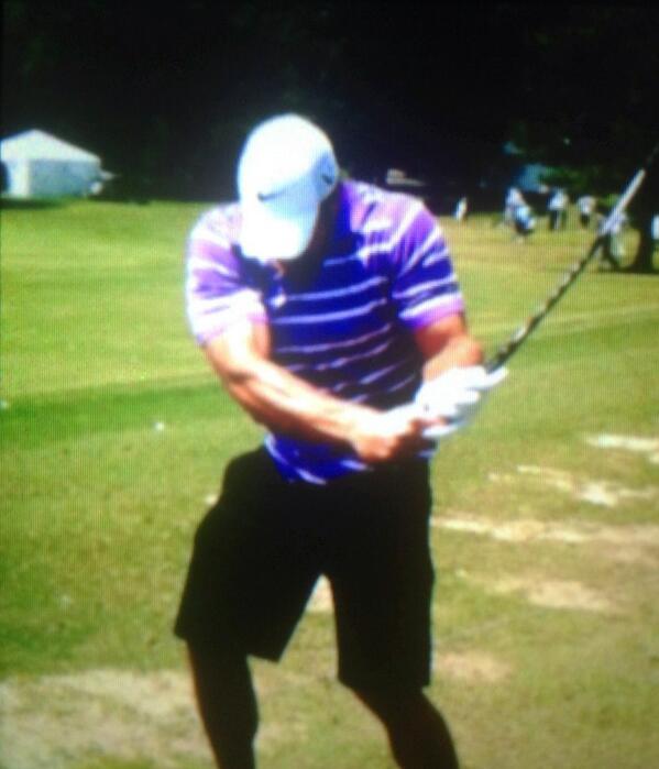 SWING_IMAGE tweet picture