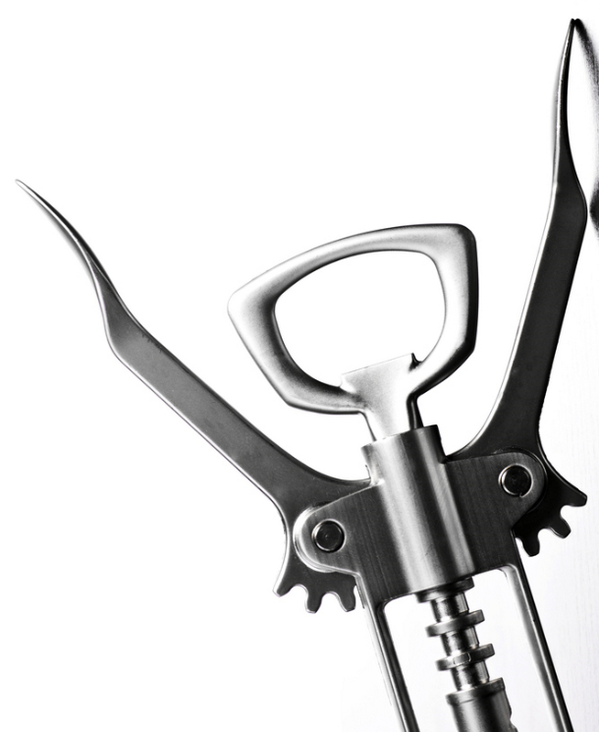 Mutlu bir hafta sonu için neler yapmayı planlıyorsunuz?