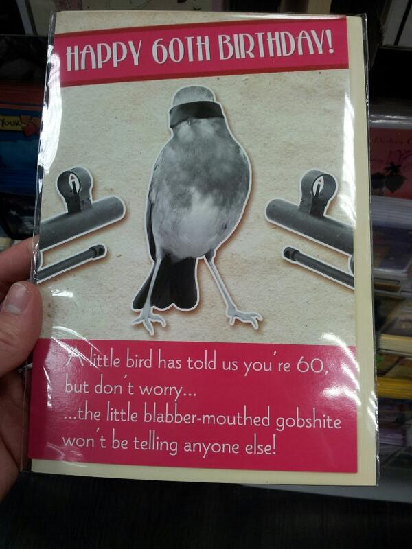 lozcore99's tweet image. Clearly, this is going to have to suffice isn&apos;t it. #shortontime #hatecards