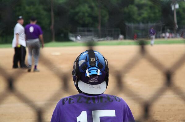 ModsquadSB's tweet image. Modsquad vs Beechmont Tavern today at 7pm!
