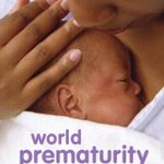 Photo by World Prematurity (@WorldPremature)