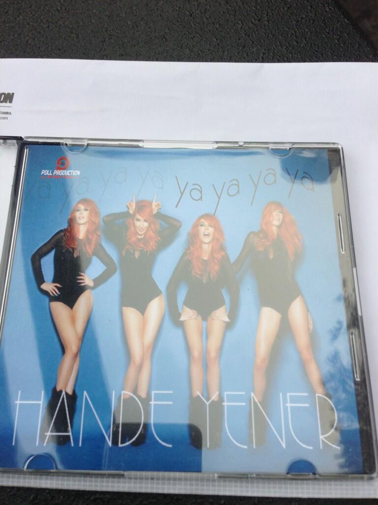 BKesr9aCIAELSt1.jpg:large