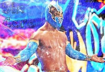 super_antonio12's tweet photo. sin cara http://t.co/BAAgDsRM0J