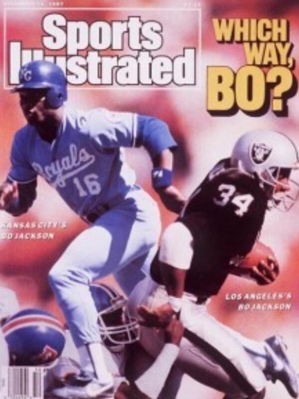 SportsIllCovers's tweet photo. @GIANTS_JOHNNY...December 1987 http://t.co/hg0XJAgDPq