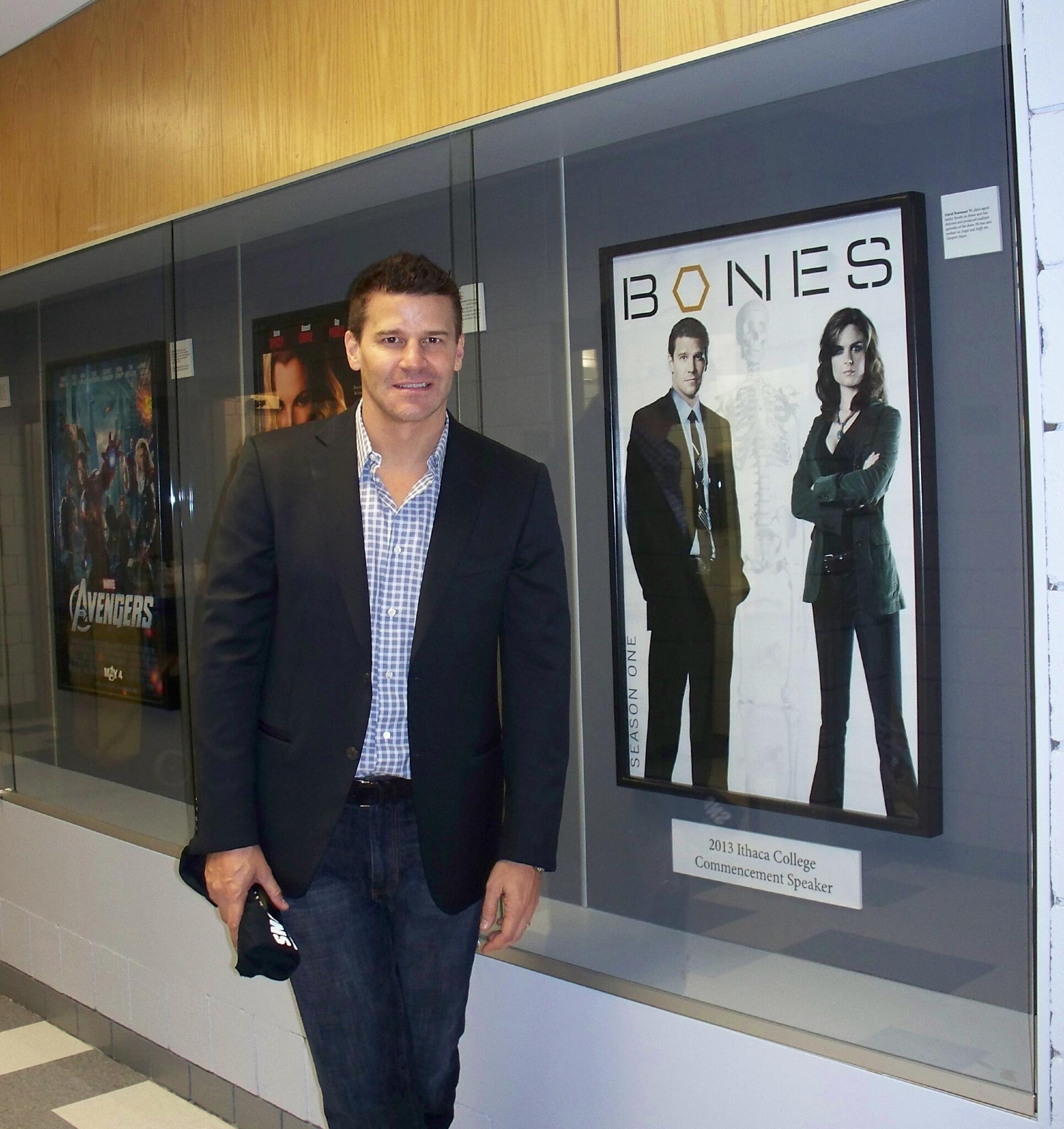 davidboreanazagenteseeleybooth