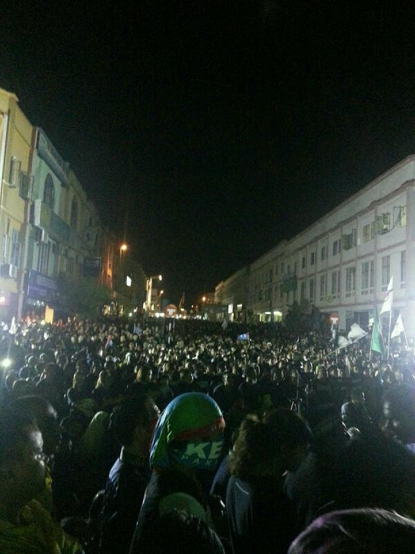 Embedded image permalink