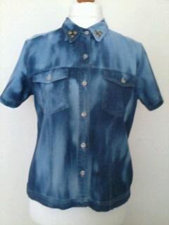 Grungepixiee's tweet image. Go to grungestuffandpixiedust.co.uk for grunge &amp;amp; emo clothing :) SALE NOW ON - FREE DELIVERY x x