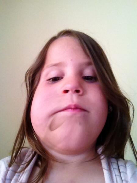 TRICIA121's tweet photo. #fatbooth allyallyallyallyalltytgdkisrutdkktiyio mkgtoiyoiuhukyfyyiokokhjuhiii ihffdddrdrrtrdf.mngmnfhjuhhk.vfyvh http://t.co/exWzb7anz3