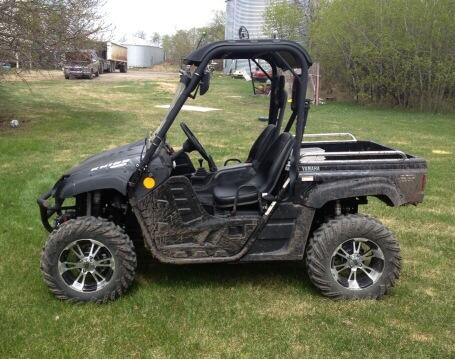 harrison ruopp tweet media