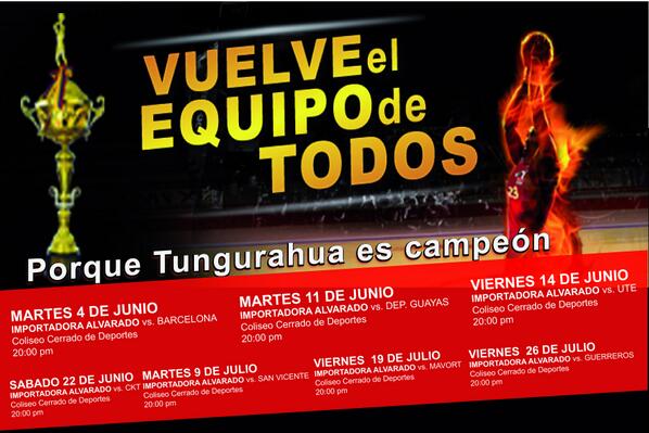 EL EQUIPO DE TODOS te espera ………conoce nuestros encuentros……!!!!